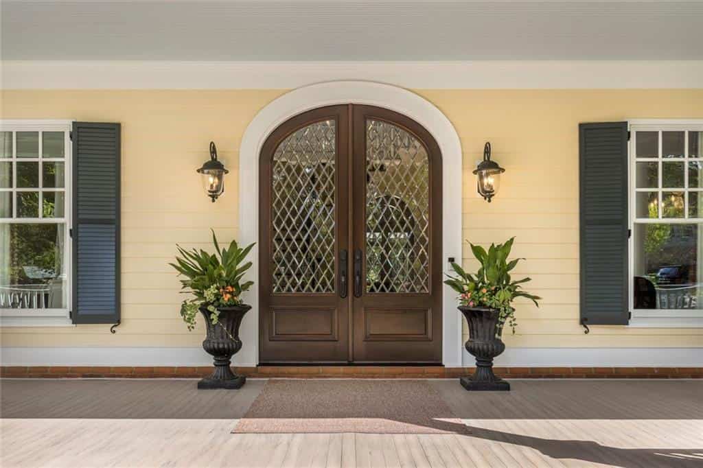 Listing photo 6