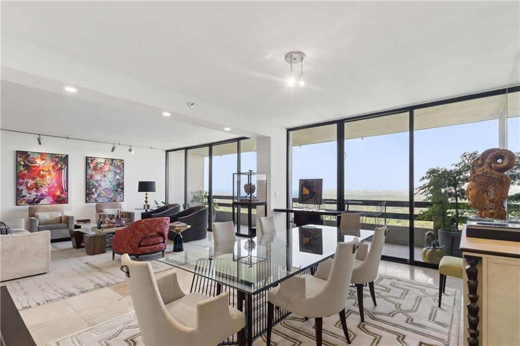 2660 Peachtree Road NW 39D #39D, Atlanta, GA 30305