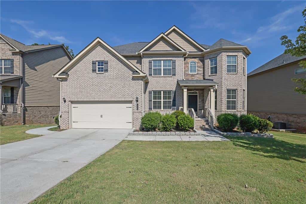 Listing photo 4