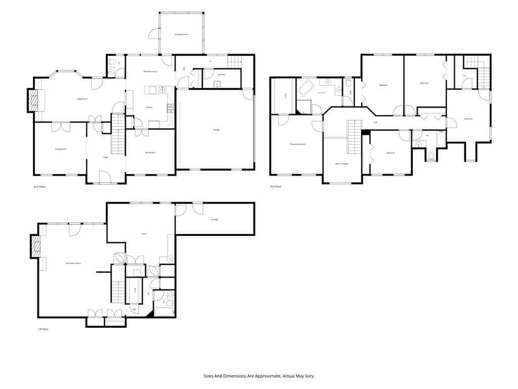 Listing photo 2
