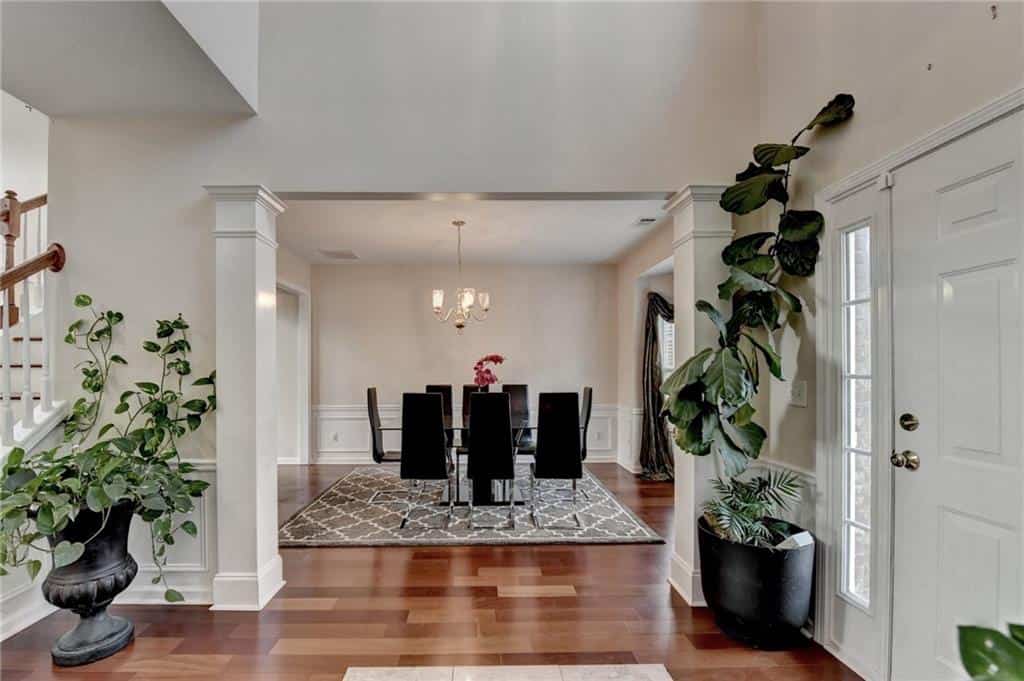 Listing photo 6