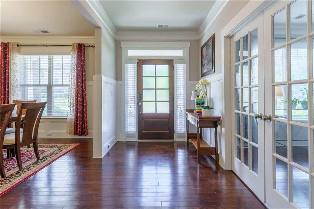 Listing photo 6