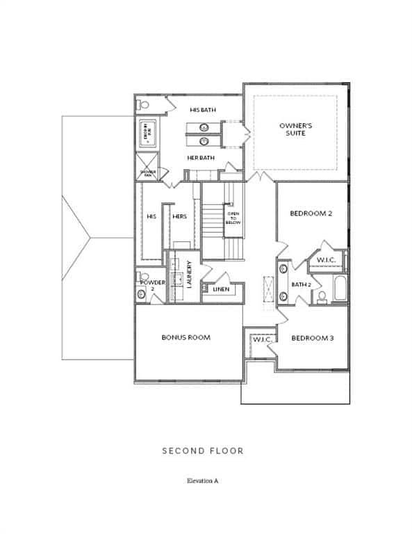 Listing photo 3