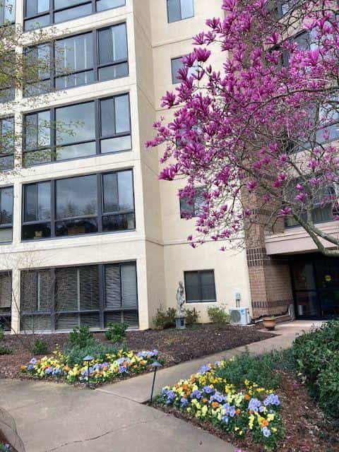 1800 Clairmont Lake 301 #301, Decatur, GA 30033