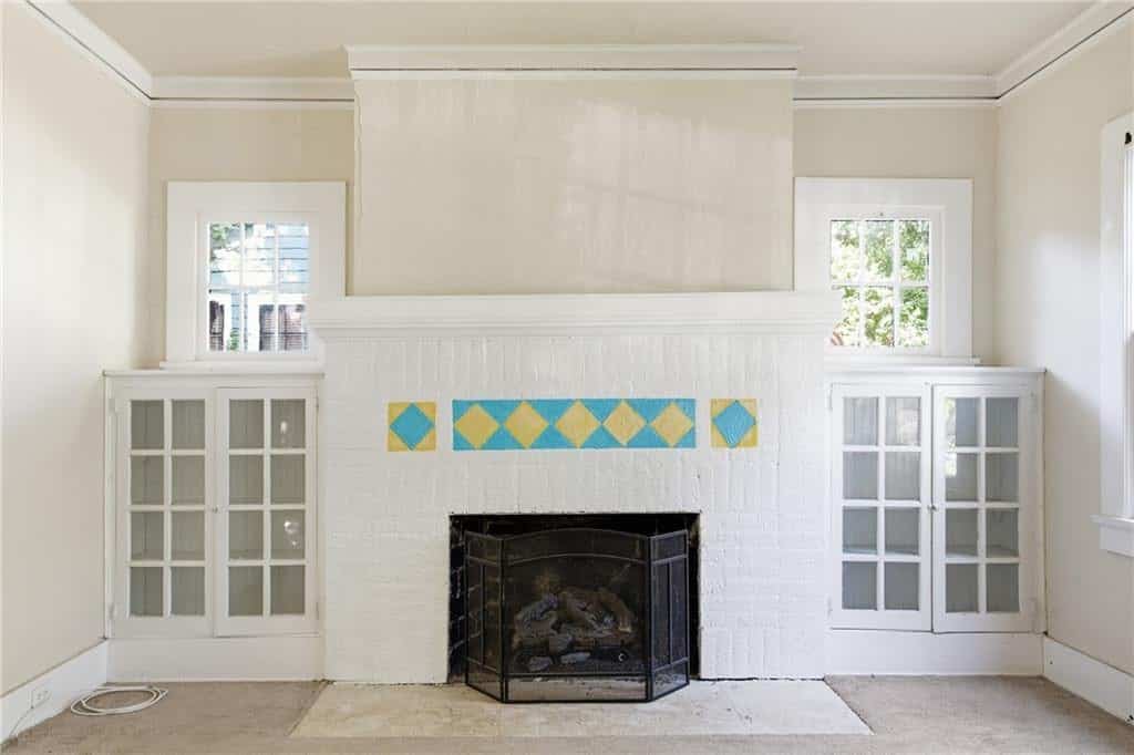 Listing photo 6
