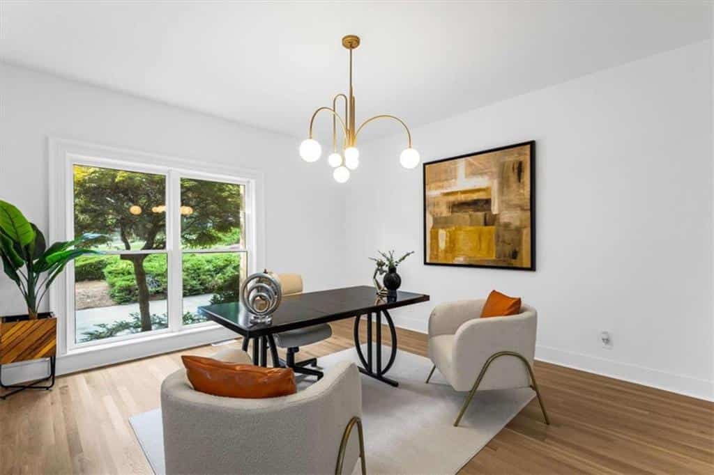 Listing photo 6