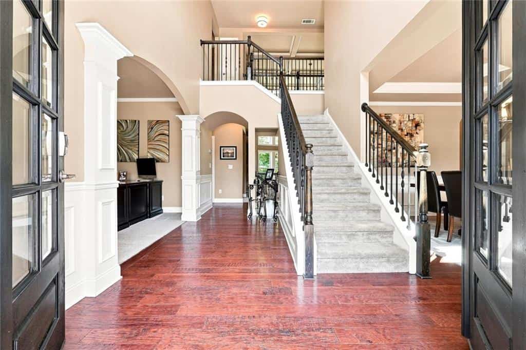 Listing photo 6