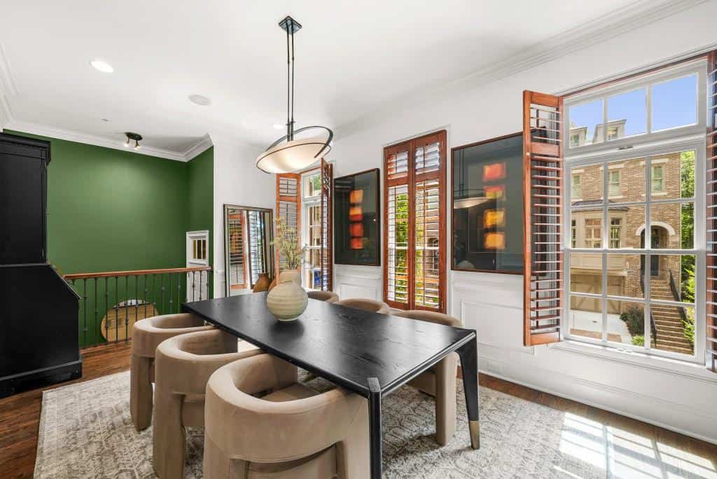 12023 Orchid Lane, Alpharetta, GA 30009