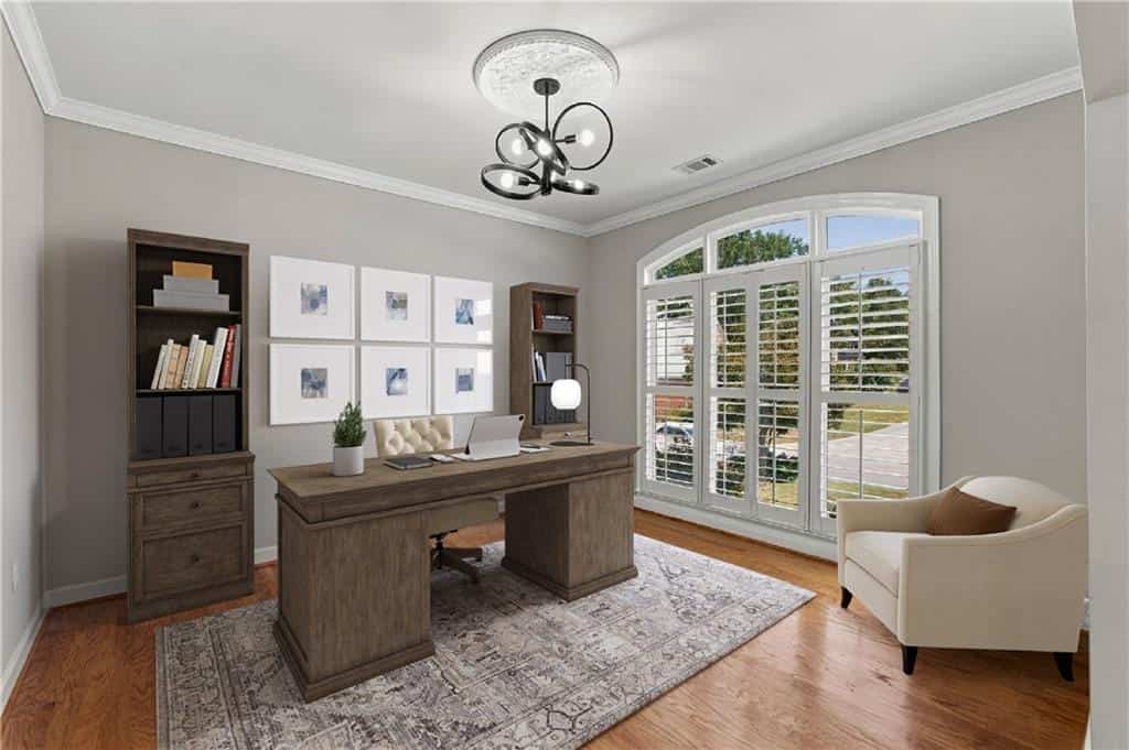Listing photo 6