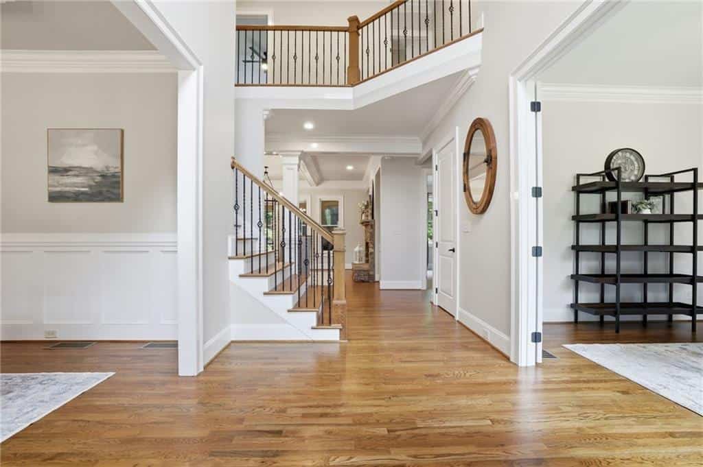Listing photo 6