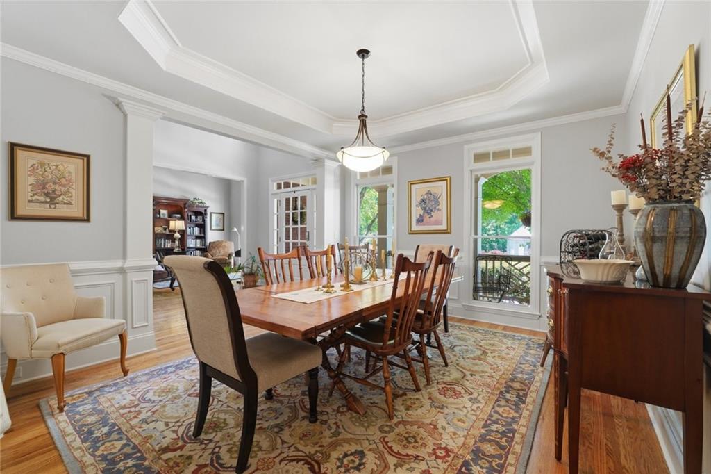 Listing photo 6