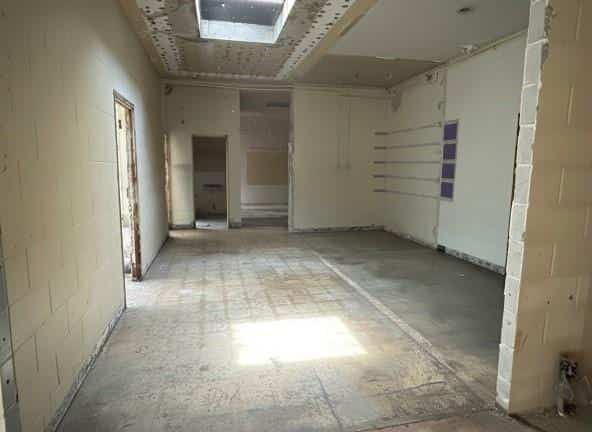 Listing photo 6