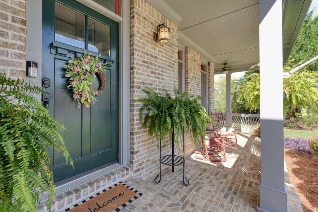 Listing photo 6