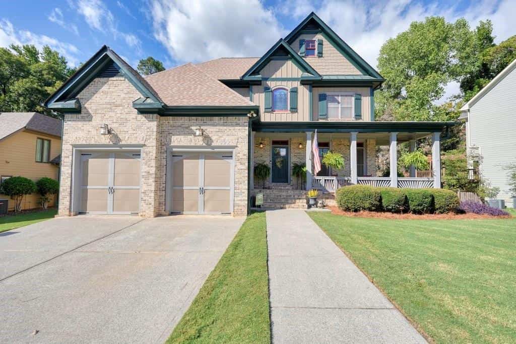 Listing photo 4
