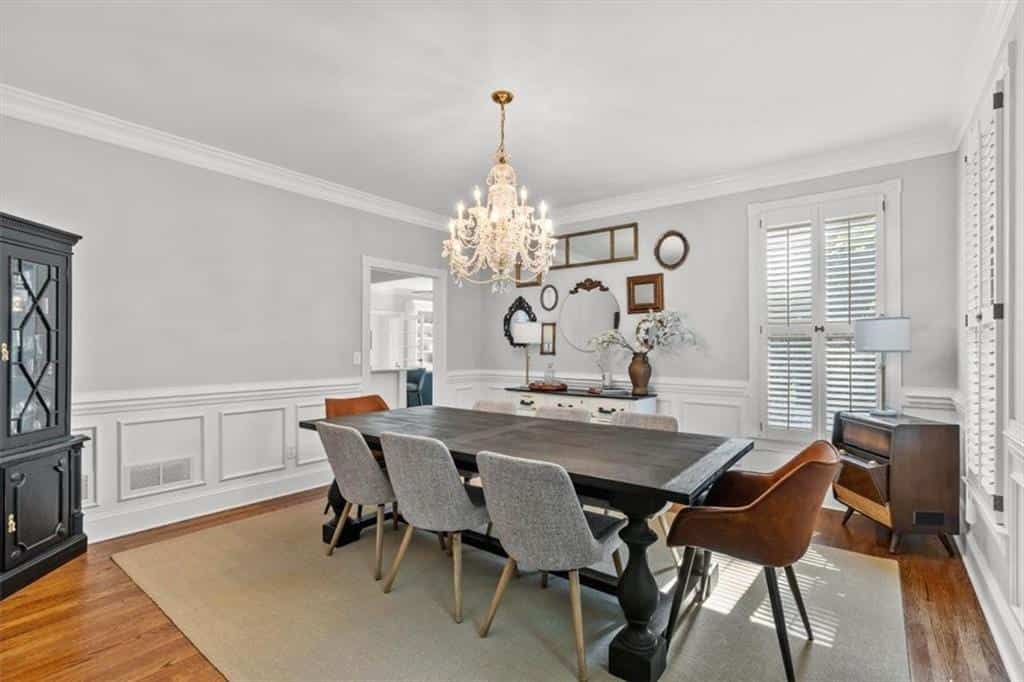 Listing photo 6