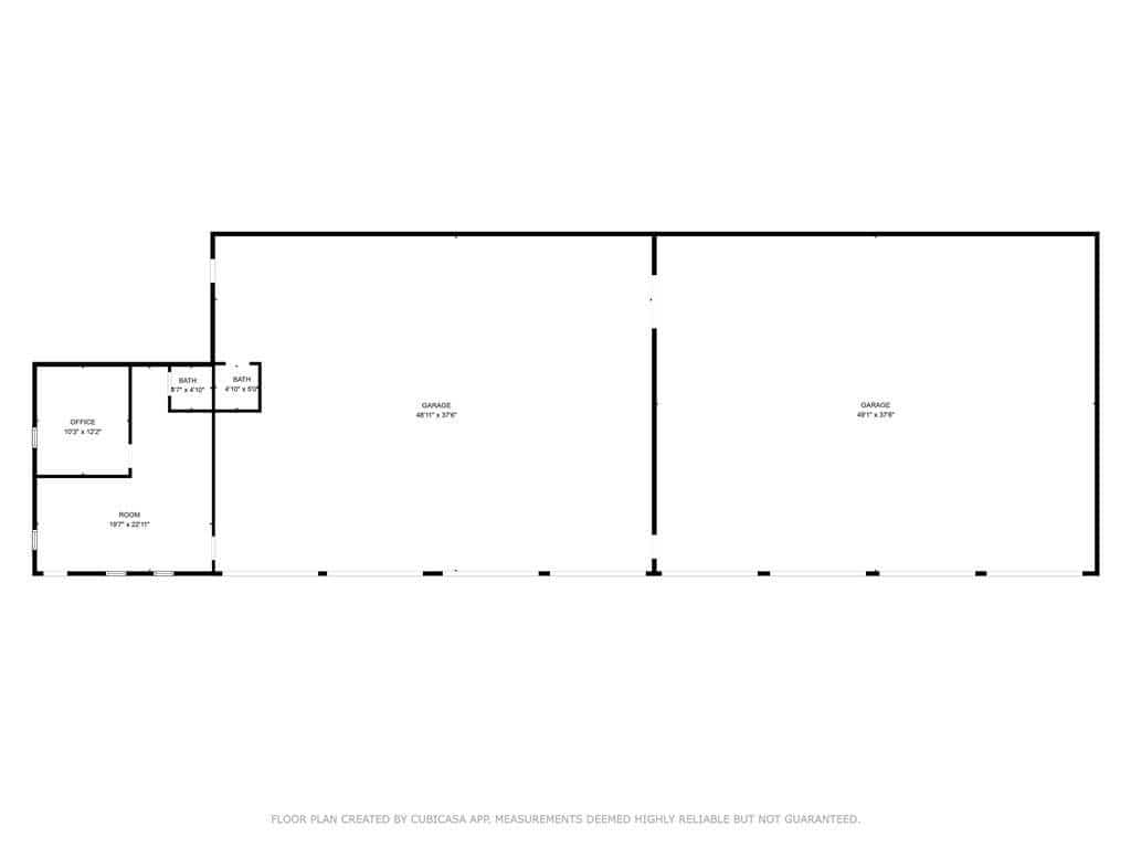 Listing photo 3