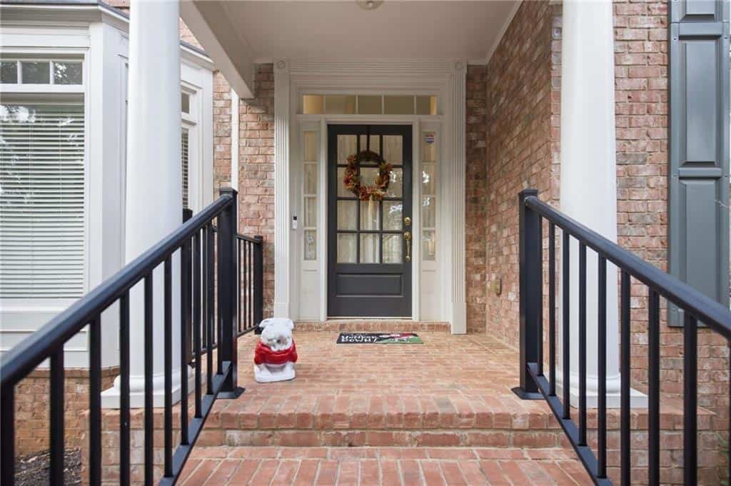 Listing photo 4
