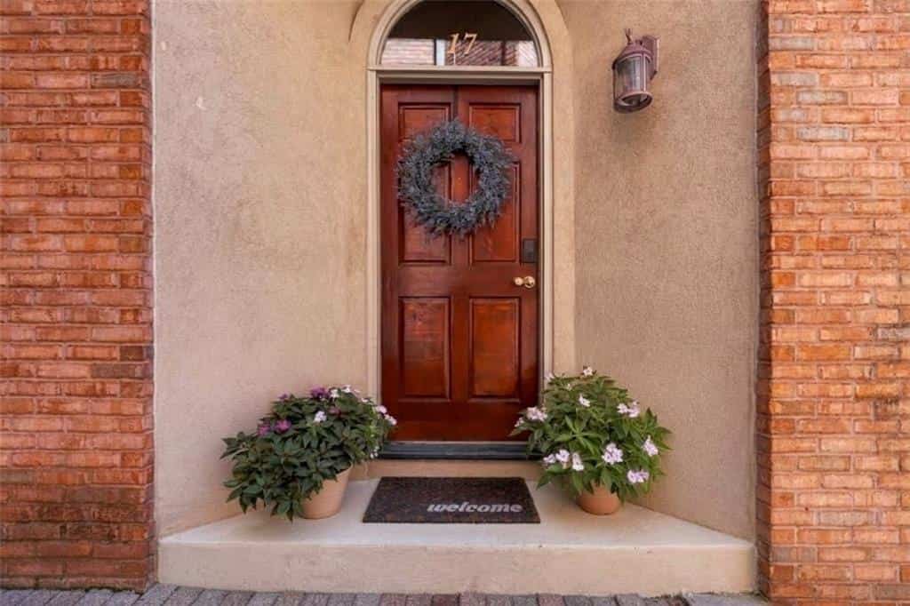 751 Piedmont Avenue NE 17 #17, Atlanta, GA 30308