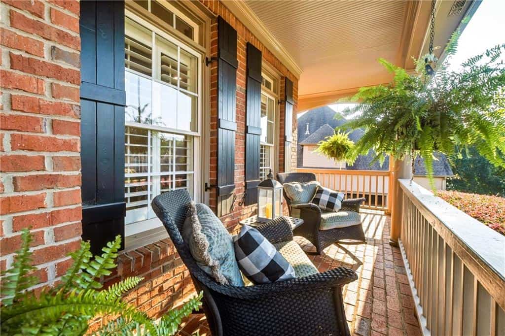 Listing photo 6