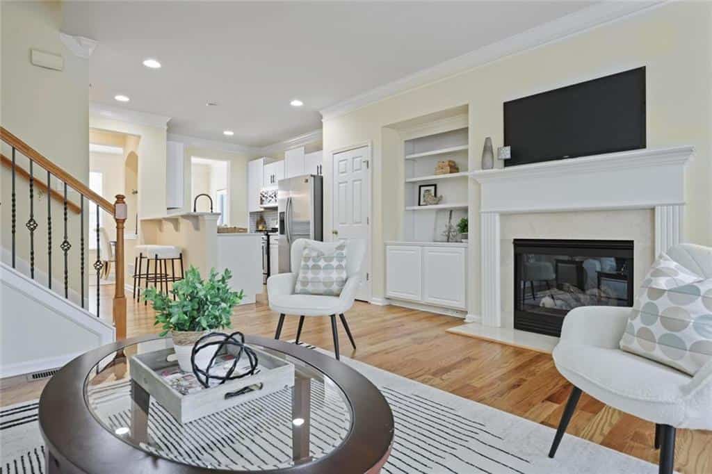 403 Iona Abbey Court SE, Smyrna, GA 30082