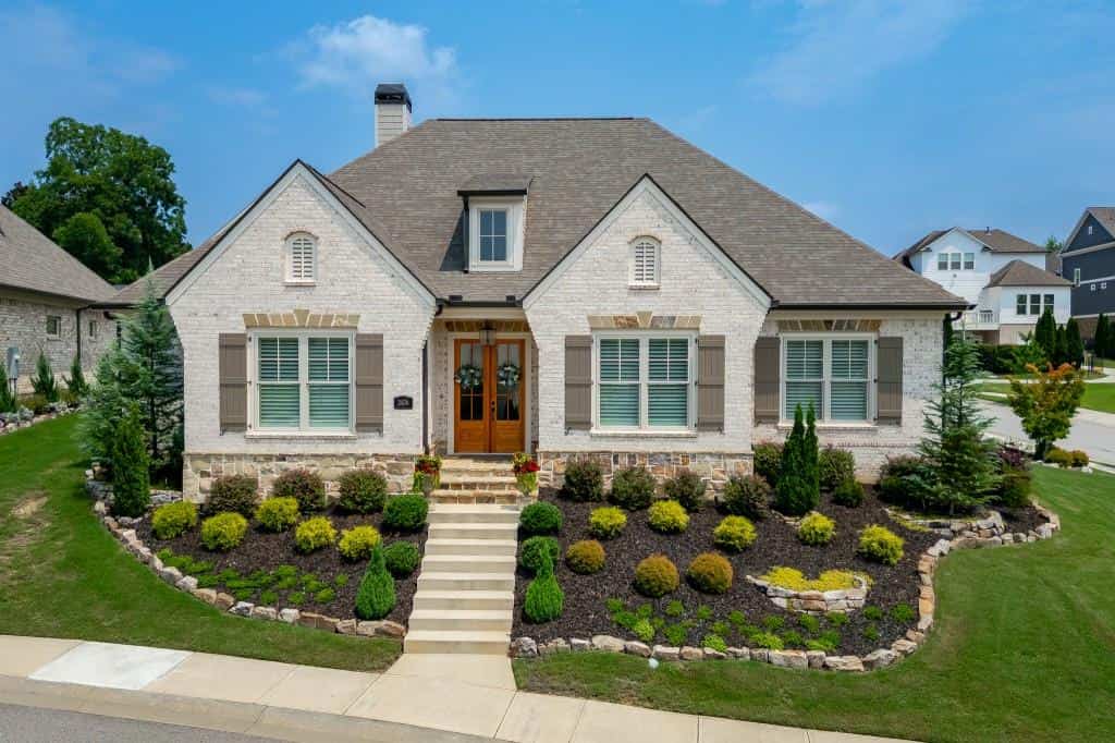 2436 Rock Maple Drive, Braselton, GA 30517