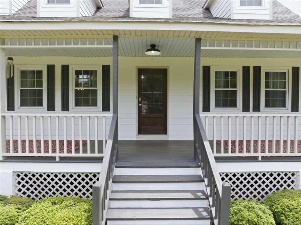 Listing photo 6