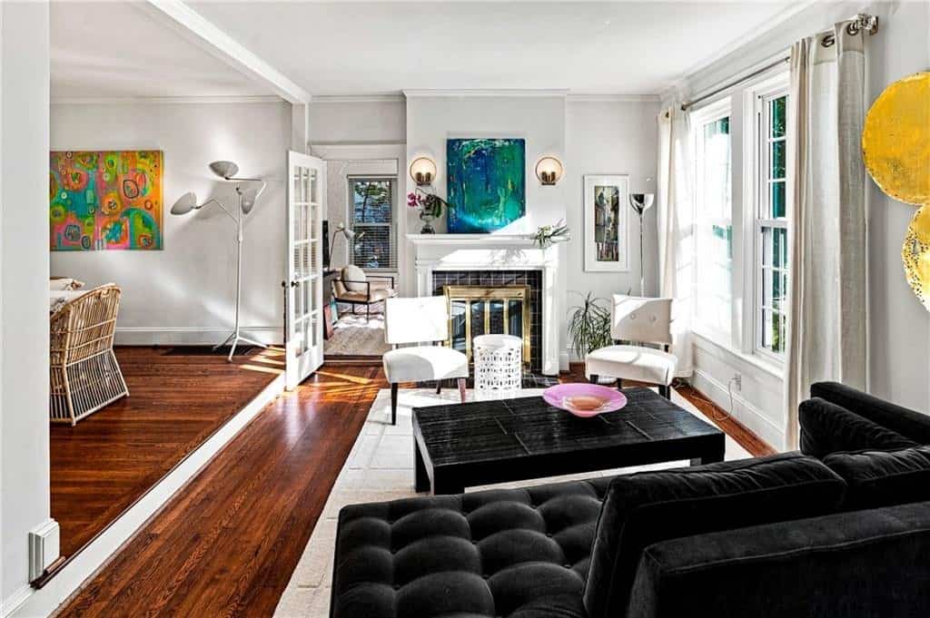 Listing photo 6