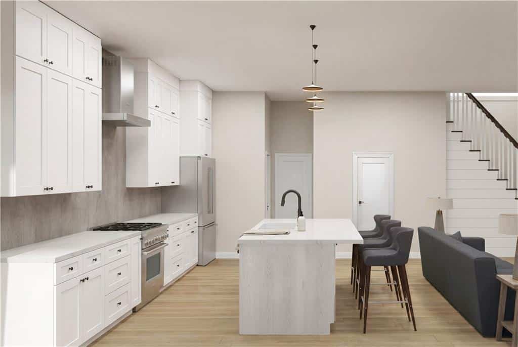 Listing photo 6