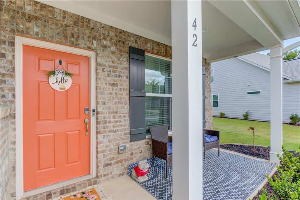 Listing photo 6