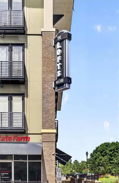 Listing photo 6