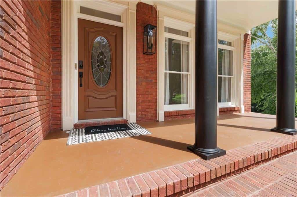 Listing photo 4