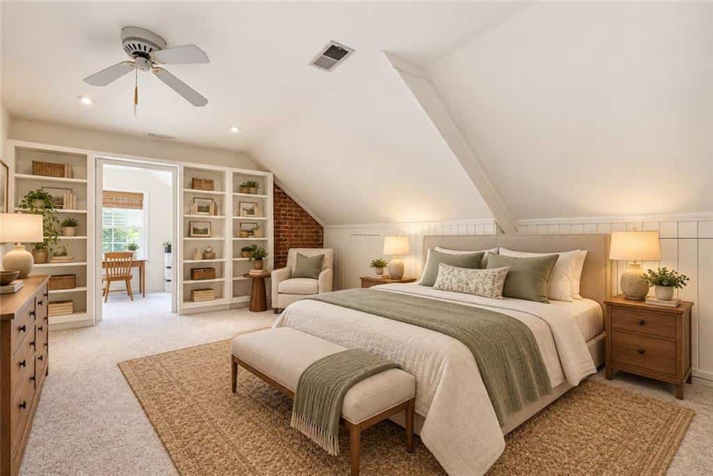 Listing photo 6