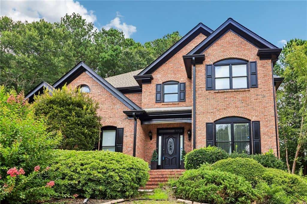138 Tara Boulevard, Loganville, GA 30052