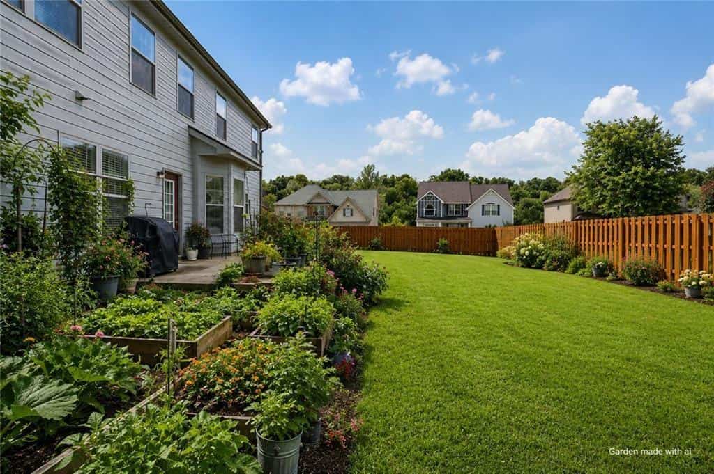 Listing photo 6