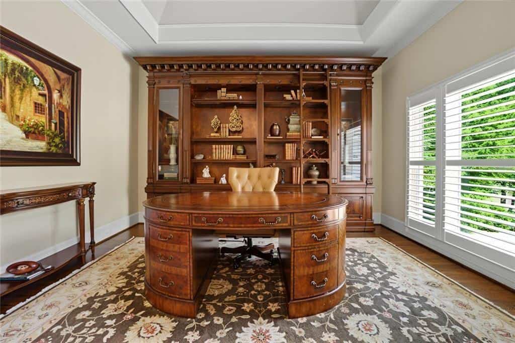 Listing photo 6