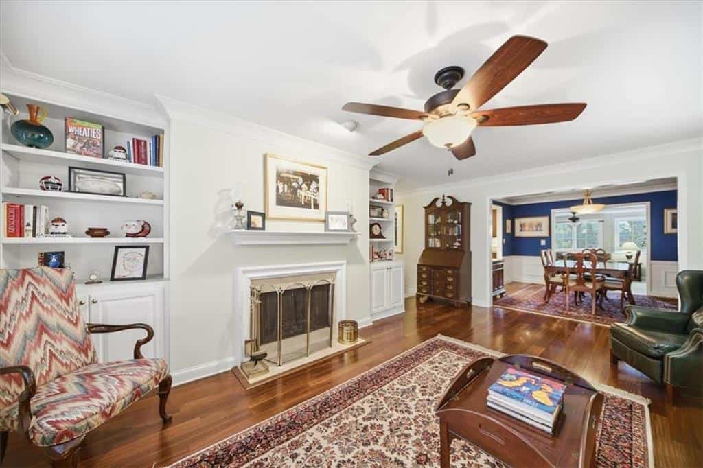 Listing photo 4