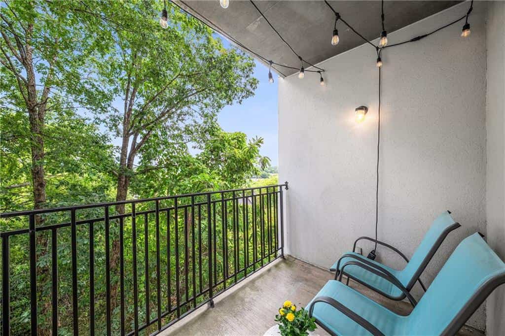 970 Sidney Marcus Boulevard NE 2211 #2211, Atlanta, GA 30324