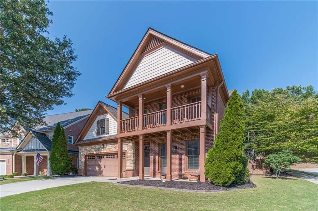 Listing photo 6