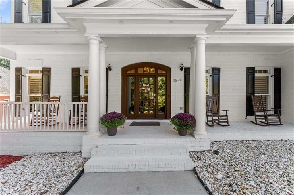 Listing photo 6