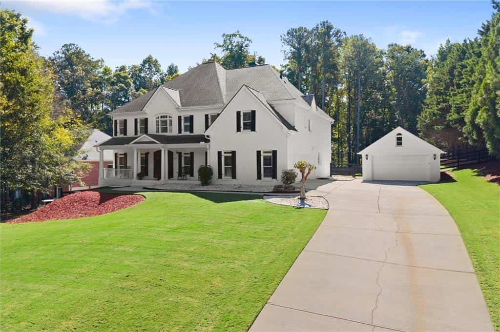 Listing photo 4