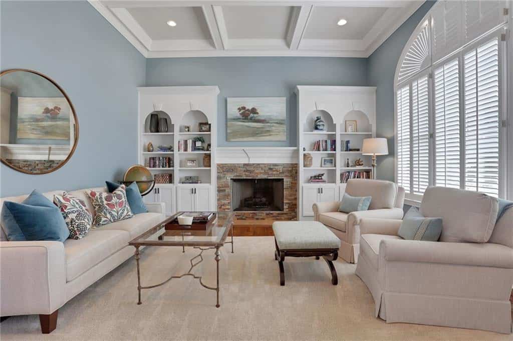 Listing photo 6