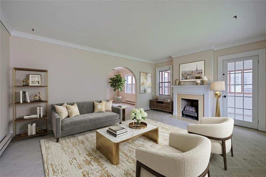 Listing photo 3