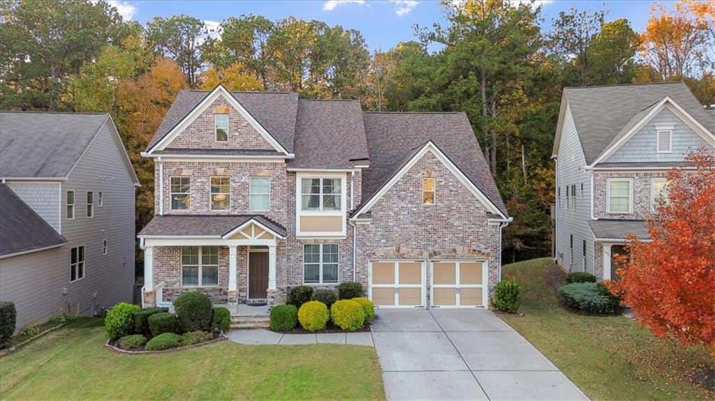 Listing photo 3