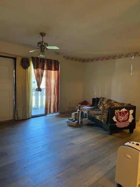 120 Camelot Drive, Atlanta, GA 30349
