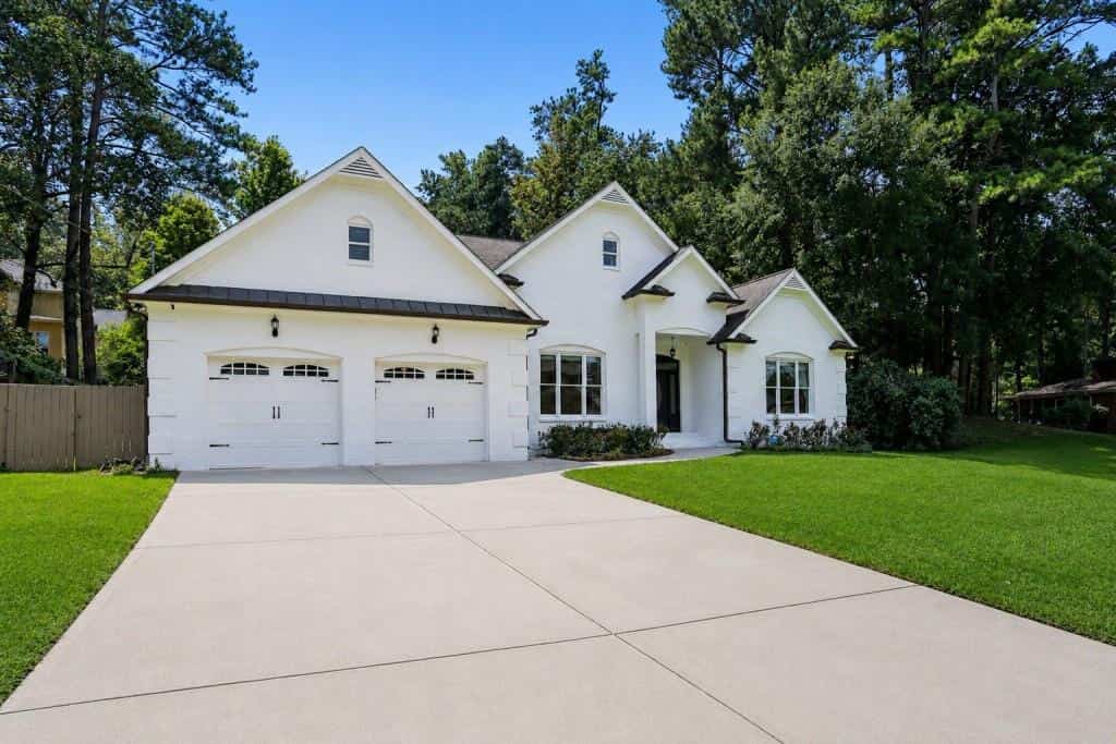 1425 Pineway Drive NE, Atlanta, GA 30329