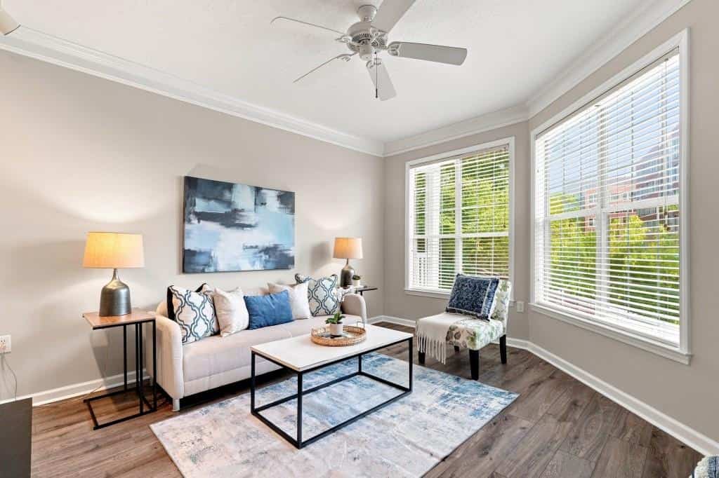 4102 Westchester Ridge NE, Atlanta, GA 30329