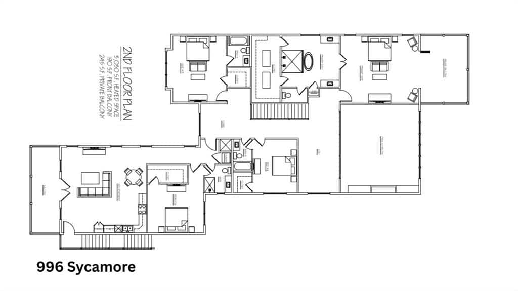 Listing photo 4
