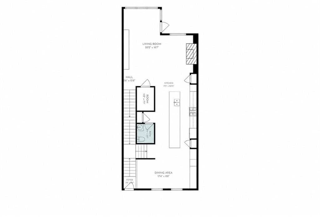 Listing photo 3