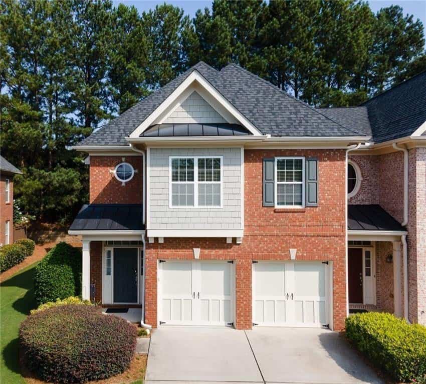2434 Strand Avenue, Lawrenceville, GA 30043