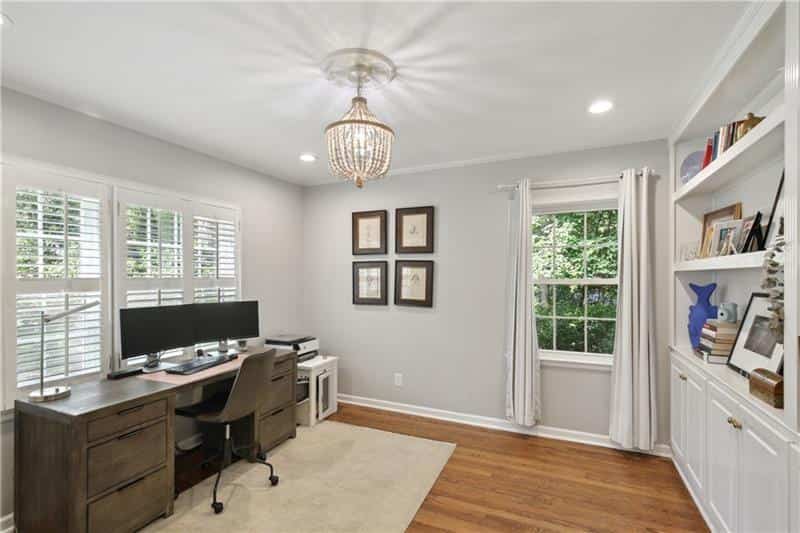 Listing photo 4
